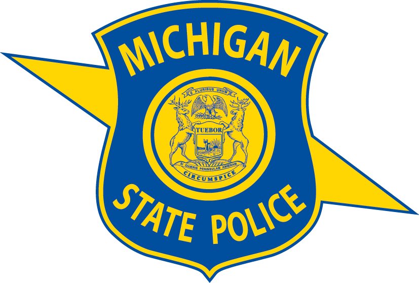 mspmetrodet's tweet photo. Don’t forget! Distracted Driving Enforcement today! M59 from I75 to I 94. Multiple local, county and 25 MSP motorcycles out there today! Please keep your eyes on the road! We have seen a 57 percent increase in distracted driving crashes from 2016 to 2017! https://t.co/SyLmbDNSFx