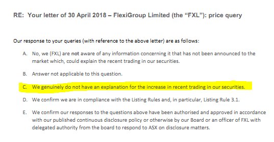 Grant_REP's tweet image. Legit - we are as stumped as you are!