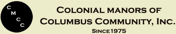 Colonial Manor #Retirement Homes is an affordable senior citizen housing apartment that provides #independentliving for seniors and #continuingcare in Iowa. Read More Here:- bit.ly/2AioPlz #seniorcare