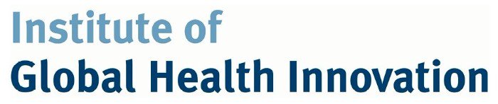 Pioneering students, a digital academy and top new Professor joins IGHI: Spring E-news Bulletin 2018  mailchi.mp/bd73e970678a/b…