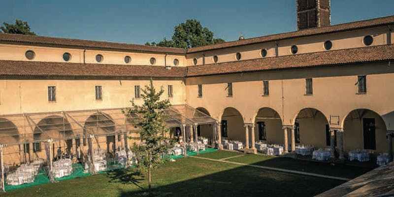 TheWay_Mag's tweet photo. Best Wine Stars a Milano #bestwinestars #museodocesiano #wine #vinoitaliano #italianwine #exclusive https://t.co/UWCkeGYayw https://t.co/DyX9n3AXJS