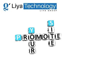 LiyaTechnology's tweet photo. https://t.co/QBxAVU0vpi
Who Else Wants To Enjoy #Android_Application_Development_Company_Services https://t.co/xMb8lpuEvU