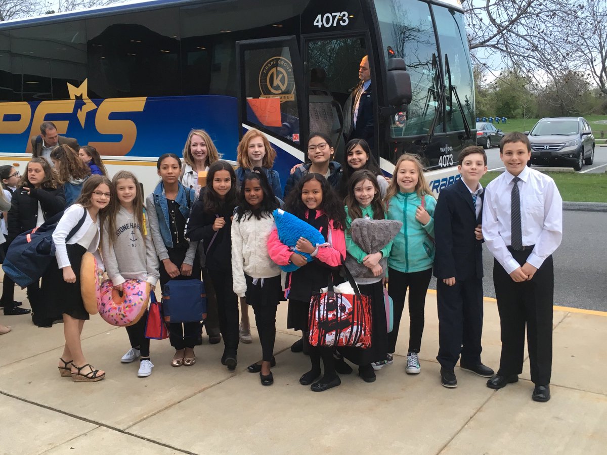 Media Elementary School tweet media