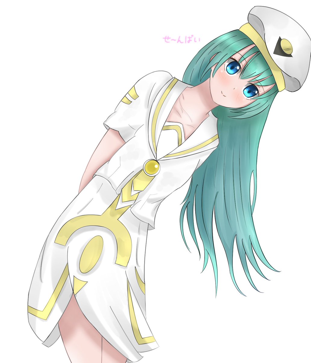 ひでりピース 描きました 絵描きさんと繋がりたい 絵描き人 ブレンドs てれん 絵描き垢のイラスト ひでりピース 描きました 絵描きさんと繋がりたい 絵描き人 ブレンドs てれん 絵描き垢のイラスト