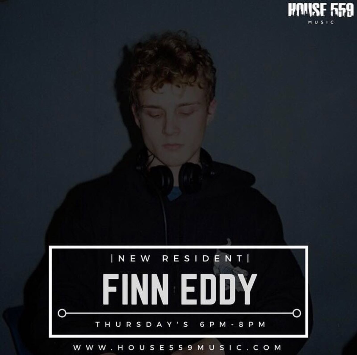 WibezOfficial's tweet photo. THIS FRIDAY 💎
.
@ctznbar garden room duties!
.
@finneddy completes our line up of debut dj’s, he’s already making big movements with residency’s on ModeFM and House559
.
#bankholiday #ctzn #chelmsford #wibez #house #tech #techhouse #music #disco #essex #jackcave #finneddy https://t.co/TYrWdmc84w