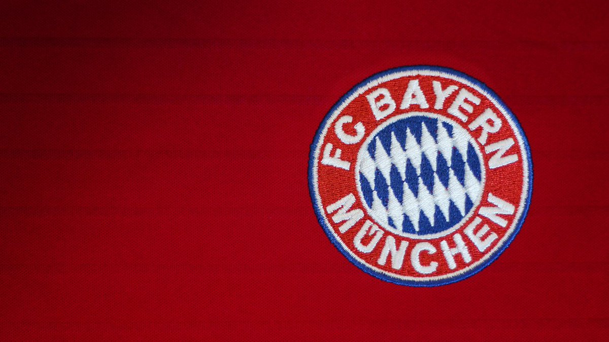 tienda oficial munich
