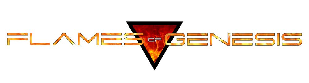ImperativePR's tweet photo. Join Kev Rowland "drifting on the solar currents" as he reviews @flamesofgenesis' A Bridge To Further Realms in the latest issue of Gonzo Weekly...
#flamesofgenesis #gonzoweekly #minotaurorecords #abridgetofurtherrealms #lostinspace #stargate #darkambient #beyondthestars #voyager https://t.co/B4T1sVWZYO