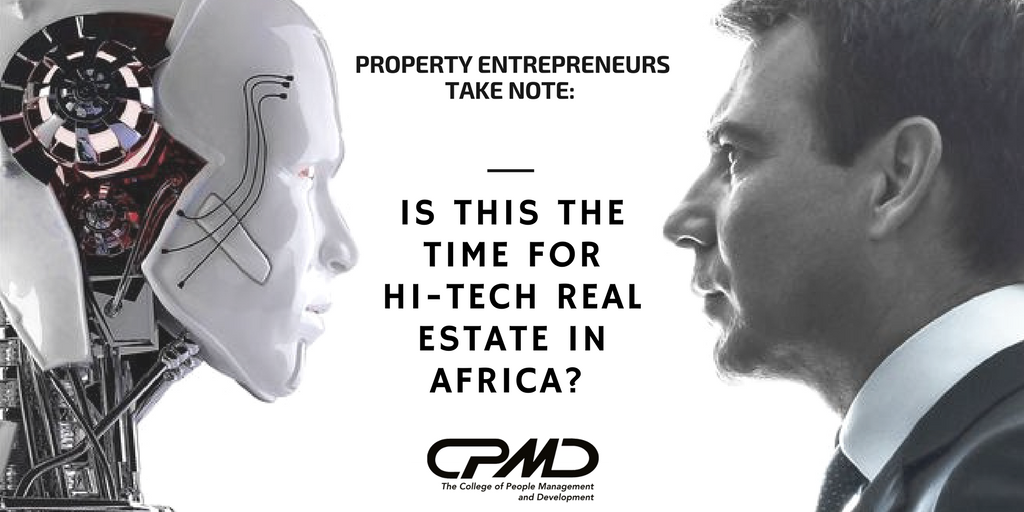 CPMD_SA's tweet photo. In 2017, venture investors deployed over $5 billion in real estate tech, more than 150 times the $33 million invested in 2010. Once a sector seemingly ignored by the venture industry, real estate tech has come front and center...https://t.co/llNNTZyJoP
#propertytech @Graeme_Jay https://t.co/thKEdz6Nr8