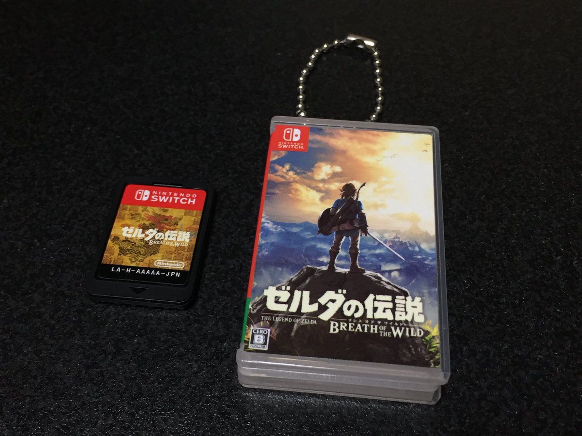 Twitter पर めぐめ Switchソフトのケース カードポケットmini 見た目良し大きさ良しで Switchのケースに付けたい一品 ボールチェーンだけど安っぽいものではないし 気になるなら付け替えればよし シールとケースの間にゴミが入り込んでいて 凹凸が生じて Twitter पर めぐめ Switchソフトのケース カードポケットmini 見た目良し大きさ良しで Switchのケースに付けたい一品 ボールチェーンだけど安っぽいものではないし 気になるなら付け替えればよし シールとケースの間にゴミが入り込んでいて 凹凸が生じて