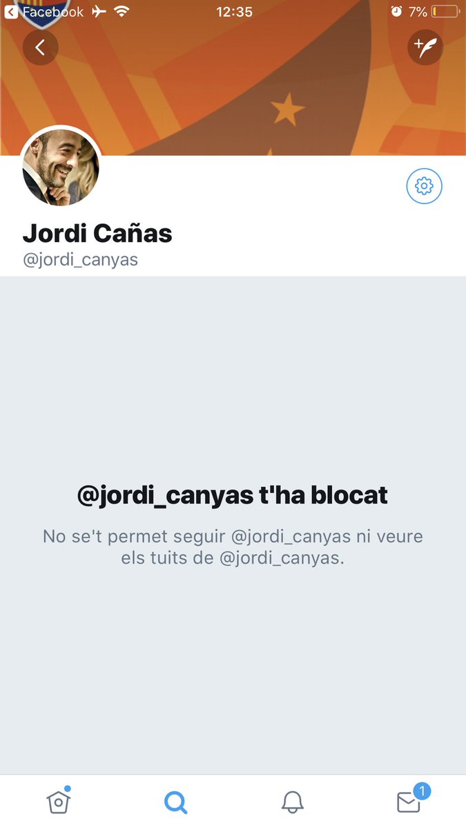 WTF? 

<a href="/jordi_canyas/">Jordi Cañas</a> que poc diplomàtic!