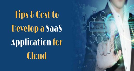 DevTechnosys's tweet image. Tips and Cost to Develop a SaaS Application for Cloud
linkedin.com/pulse/tips-cos…
#SaaS #SaaSapplicationDevelopment #SaaSDevelopment #SaaSdevelopmentcompany #applicationdevelopment #appdev #SaaSApplication #USA #UAE
