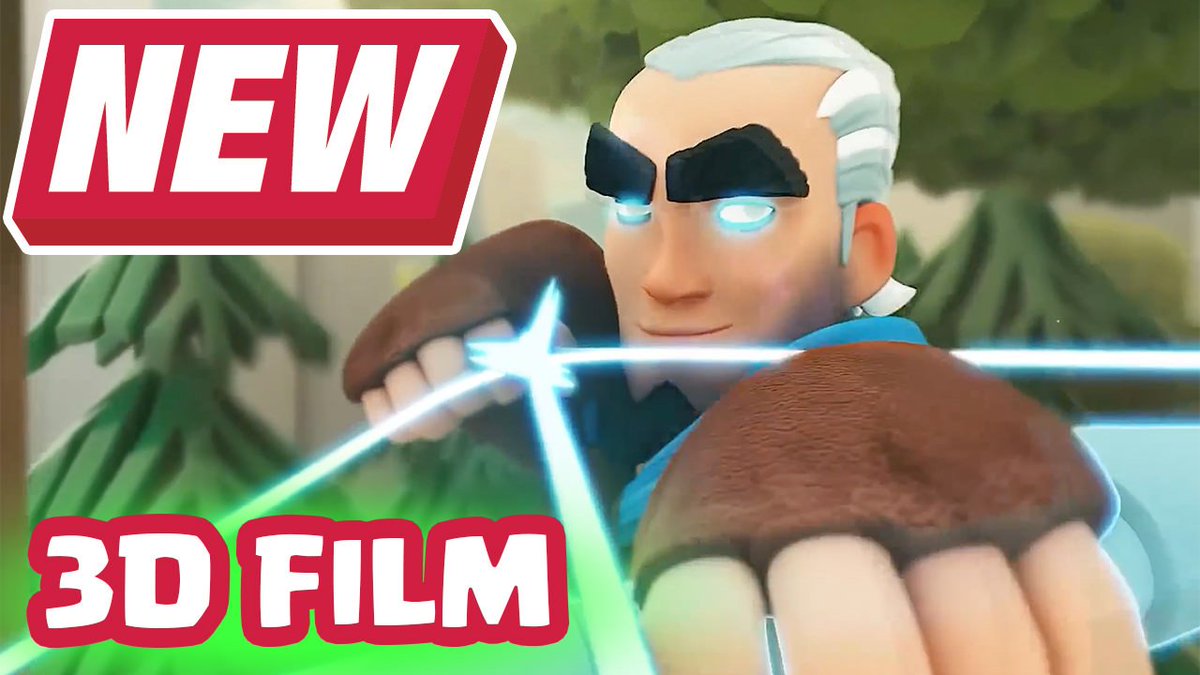 ninjaytbchannel's tweet photo. CLASH ROYALE NEW ANIMATION
https://t.co/3RZyMt8VIV
#agario #FUNNY Clash Royale Funny Moments #game #troll #NEW #minecraft #love #amazing #megaknight #trolling #gta5 #thuglife #bestmoments #trapmusic #hogrider #ohlongjohnson #funny #ClashRoyaleHack #clashroyale crazy https://t.co/8f8dhLT8zy