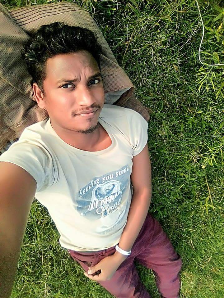 HemelHasan9's tweet photo. https://t.co/hWF9ErOzjC