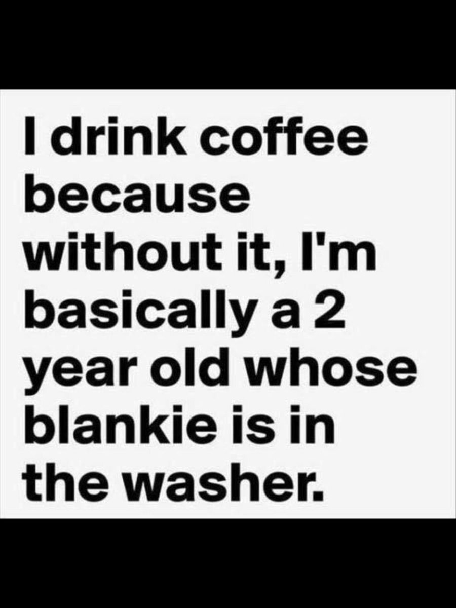 WorkingMommyD's tweet photo. Good Morning! #coffee #mondaythoughts #CoffeeLover #parentingtips https://t.co/nKrKgxMPSk