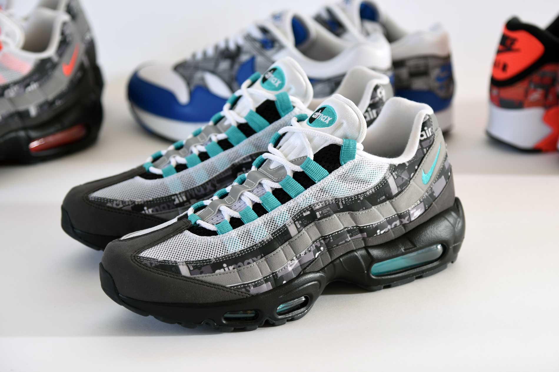 KICKS CREW on Twitter: