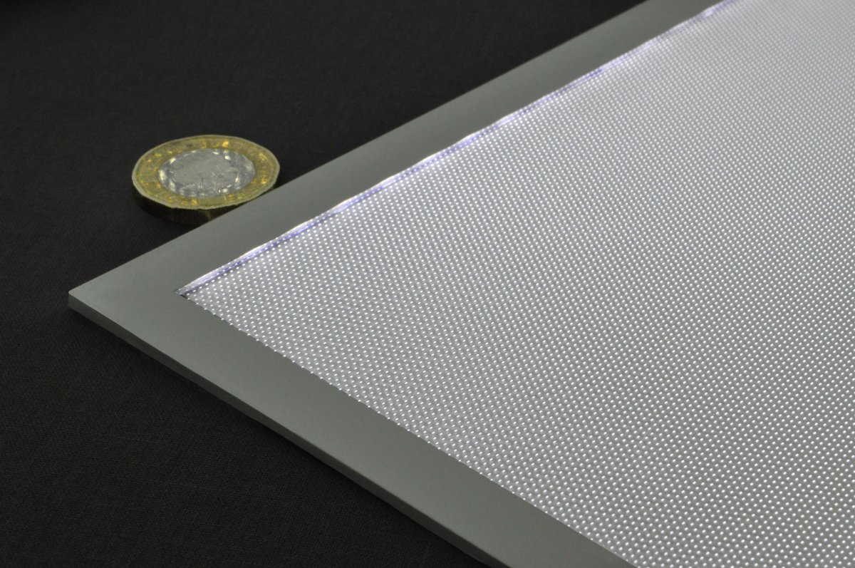 retailfocus's tweet image. Directory: Since 2010 @Addlux has established itself as a leading supplier of innovative #LED lighting and display technologies for the retail sector.  Find out more: retail-focus.co.uk/directory/106-… #retail #lighting