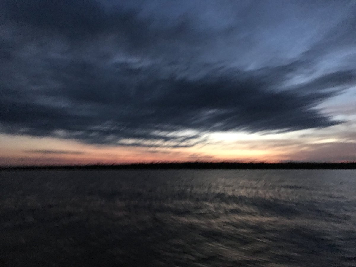 BentrodTherapy's tweet photo. Morning ride out for some #Bentrodtherapy
@RealSaltLife @StarboardRail https://t.co/EUqeINKduy