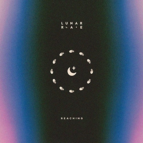 Neo2soulBlog's tweet photo. 29th April 2018 #djniceness played Lunar R•A•E @lunarraemusic Circle of Life #inthemix on the INNAGROOVES #MIXTAPE 📻 SHOW @RawSoulRadi0 https://t.co/wtuoq2RrJy