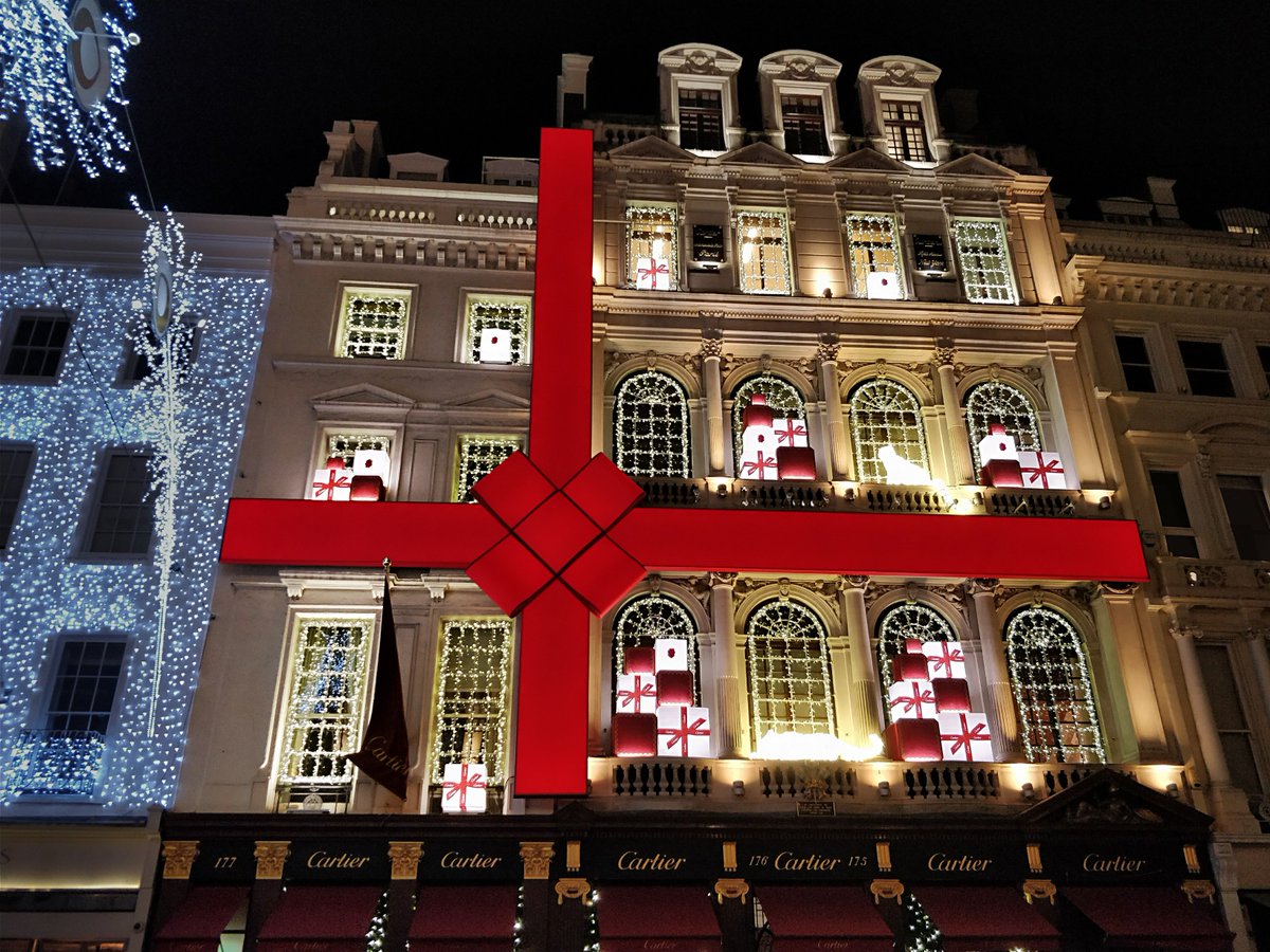 retailfocus's tweet image. Directory: Since 2010 @Addlux has established itself as a leading supplier of innovative #LED lighting and display technologies for the retail sector.  Find out more: retail-focus.co.uk/directory/106-… #retail #lighting