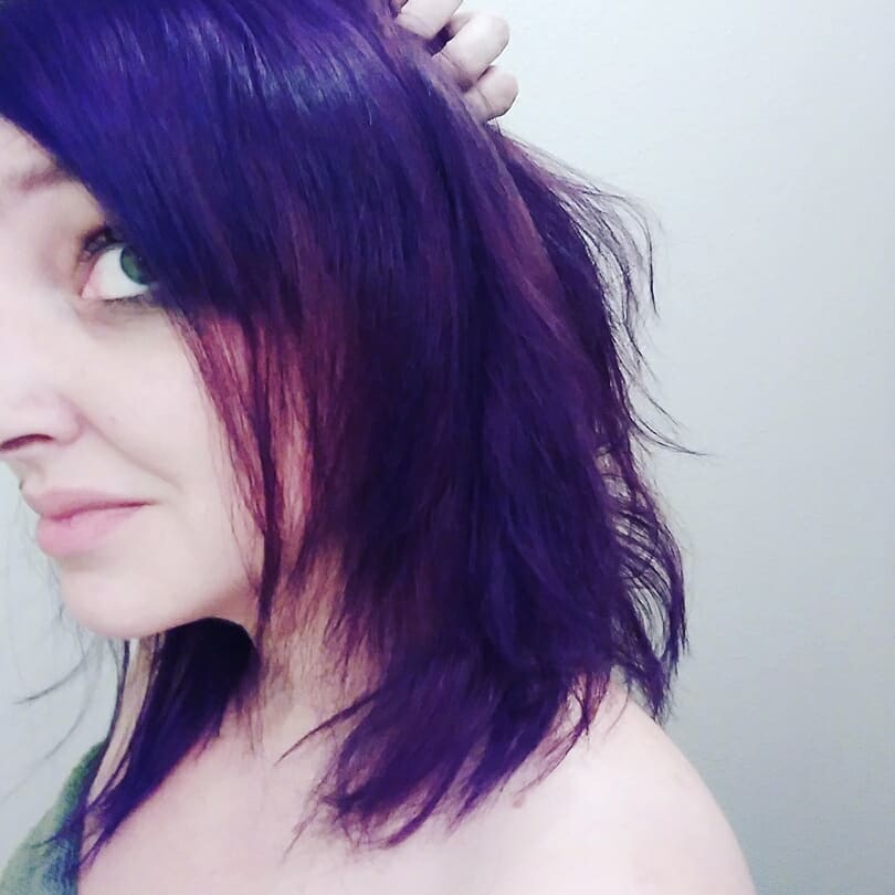 ericismyidle's tweet photo. I think I love dry shampoo now. https://t.co/Db8WgWe2oF