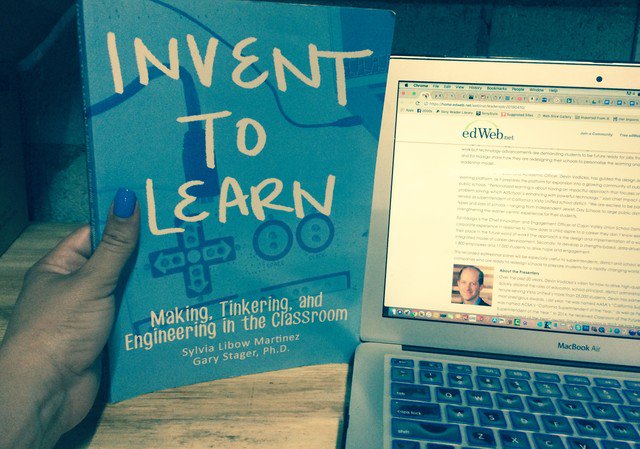 Teacher Tech Labs (@teachertechlabs) / Posts / X