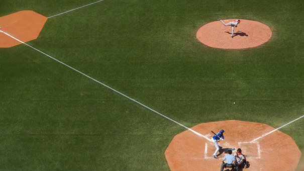 DrDavidSpinner's tweet photo. What is negative mode?

How can it make you a better baseball player?

https://t.co/a64aBFqtnW https://t.co/hd4Hygrx2d
