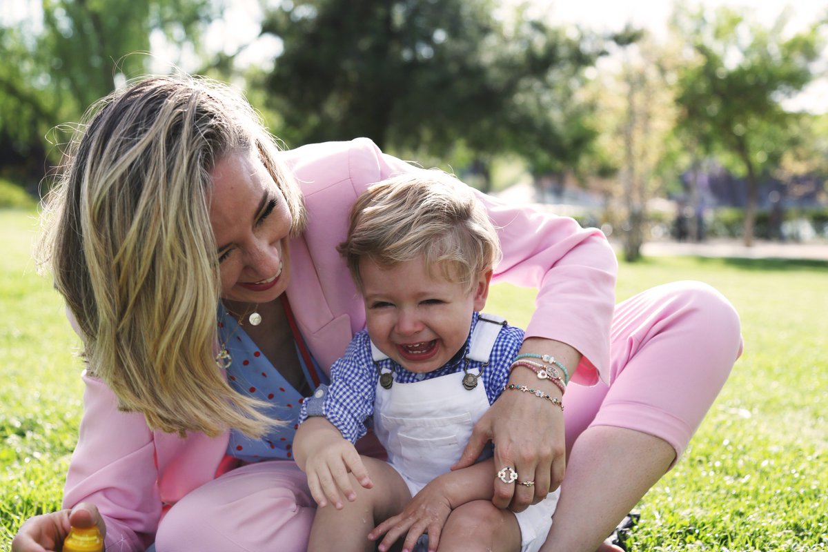Priscila Betancort (@myshowroomblog) on Twitter photo Cuando sea mamá: Toda la verdad sobre la maternidad
myshowroomblog.es/estilo-de-vida… <a href="/tousjewelry/">TOUS Jewelry</a> #MamaPower #TenderStories #TOUSjewelry Cuando sea mamá: Toda la verdad sobre la maternidad
myshowroomblog.es/estilo-de-vida… <a href="/tousjewelry/">TOUS Jewelry</a> #MamaPower #TenderStories #TOUSjewelry