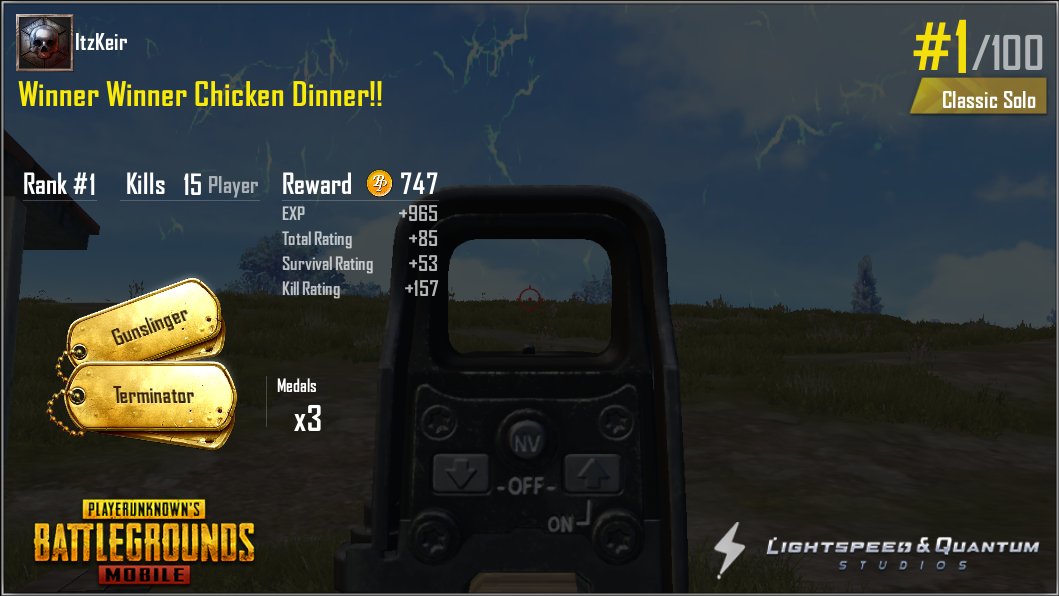 ITZ_KEIR's tweet photo. cheeky 15 kill game let's go  mhttps://share.pubgameshowtime.com/showimage.php?image=test&amp;title=titlecontent&amp;descript=descriptcontent&amp;cdn=2 https://t.co/fKyW2zZNCh