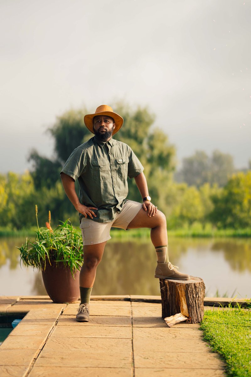 casspernyovest's tweet photo. The Ksazobalit Music Video now on YouTube. #WeAreReady click on the link to watch video : https://t.co/11HP2Q1haJ https://t.co/mPsf4Obnqc