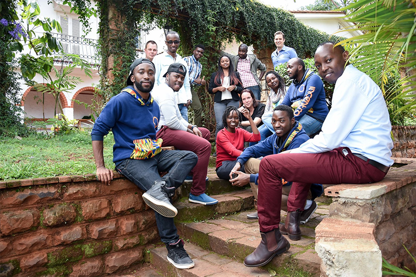 Incentro_'s tweet photo. Je IT #outsourcen? Tijdens ons event op 16 mei vertellen wij je waarom #Afrika de beste plek is om dit te doen! #FairTradeSoftware #FairTrade Schrijf je gratis in: https://t.co/mrW2ptc6gd https://t.co/tE06rLiatd