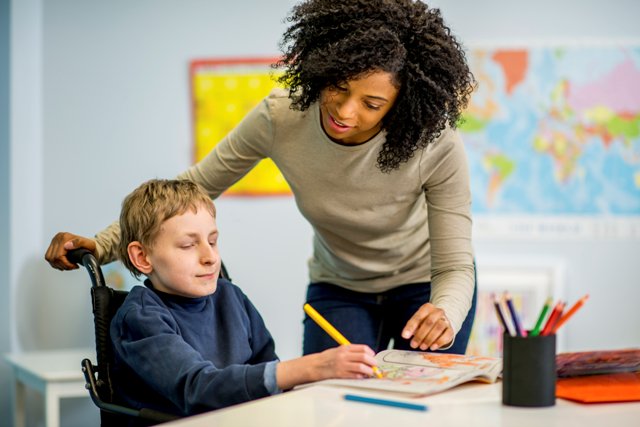 Class Teacher position @JohnFieldingSch Click for further details... #Jobs #SEND citacademies.co.uk/index.php/staf…