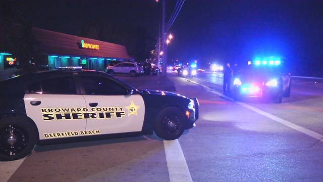 4 wounded in overnight shooting at Tropicante nightclub in Deerfield Beach bit.ly/2vYg26P?utm_so… https://t.co/IF7Osvme7Z
