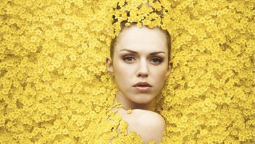 buttonsparadise's tweet photo. [REVELATION MODE] 👁👁 Pourquoi la mode révèle nos silhouettes ? A découvrir ici !!!! https://t.co/z3zXgTo3R3 #look #revelation #mode #transparence #HauteCouture #insolite #BlogPost #fashion #fashionista #BoutonCouture #AccessoiresMode #matières #Effets #CreativeFashion https://t.co/GViyyGxiek