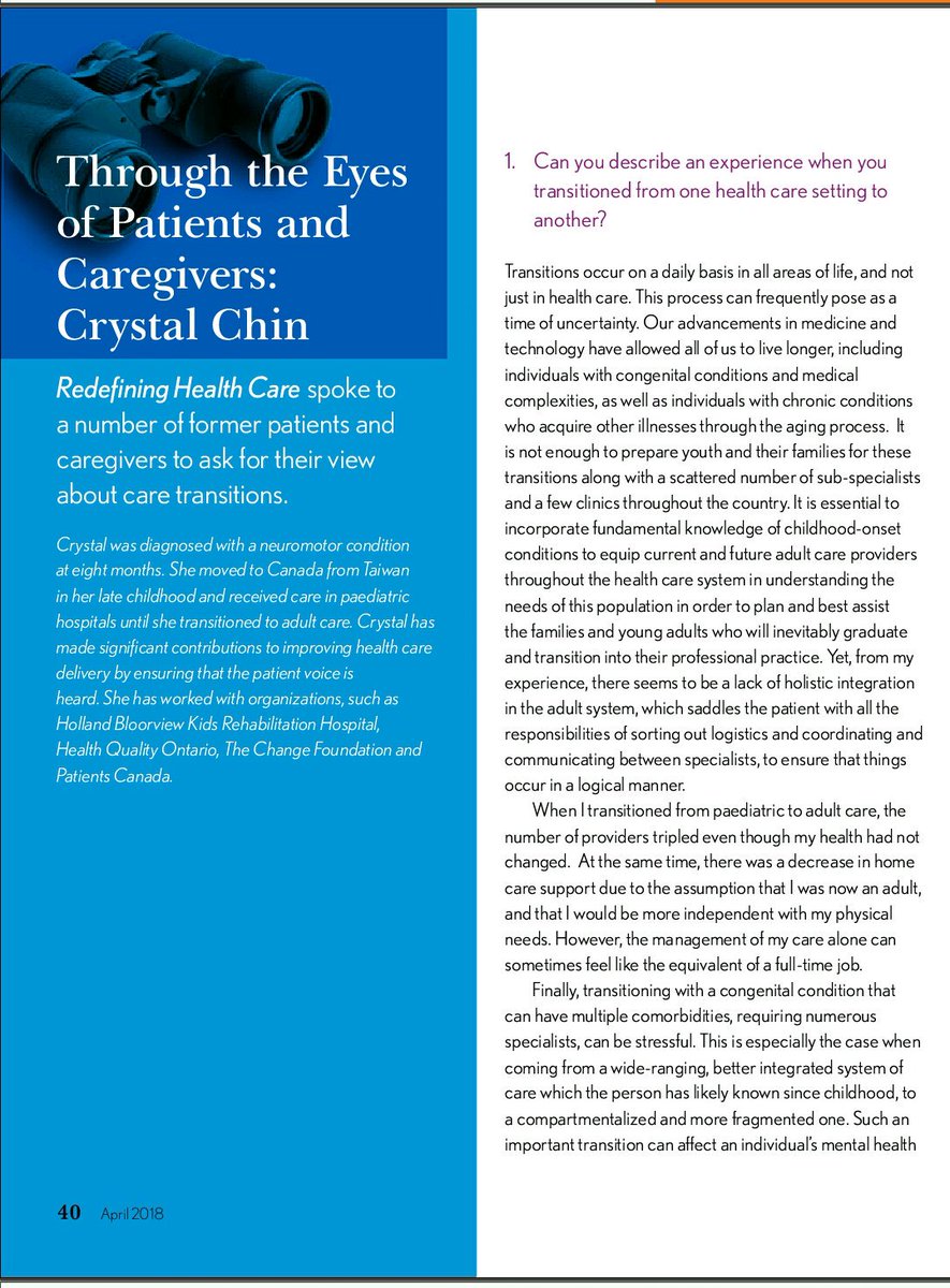 Crystal Chin - ็งฆ็ๆฉ ๐X8 tweet media