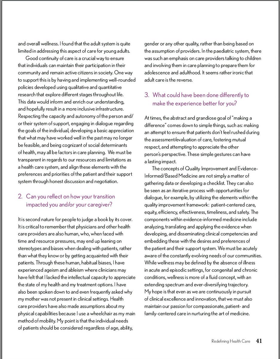 Crystal Chin - ็งฆ็ๆฉ ๐X8 tweet media