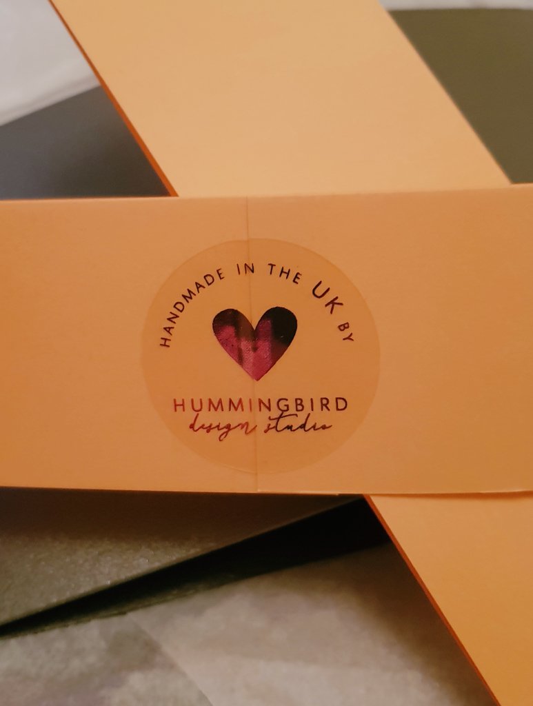 Hummingbird designs tweet media