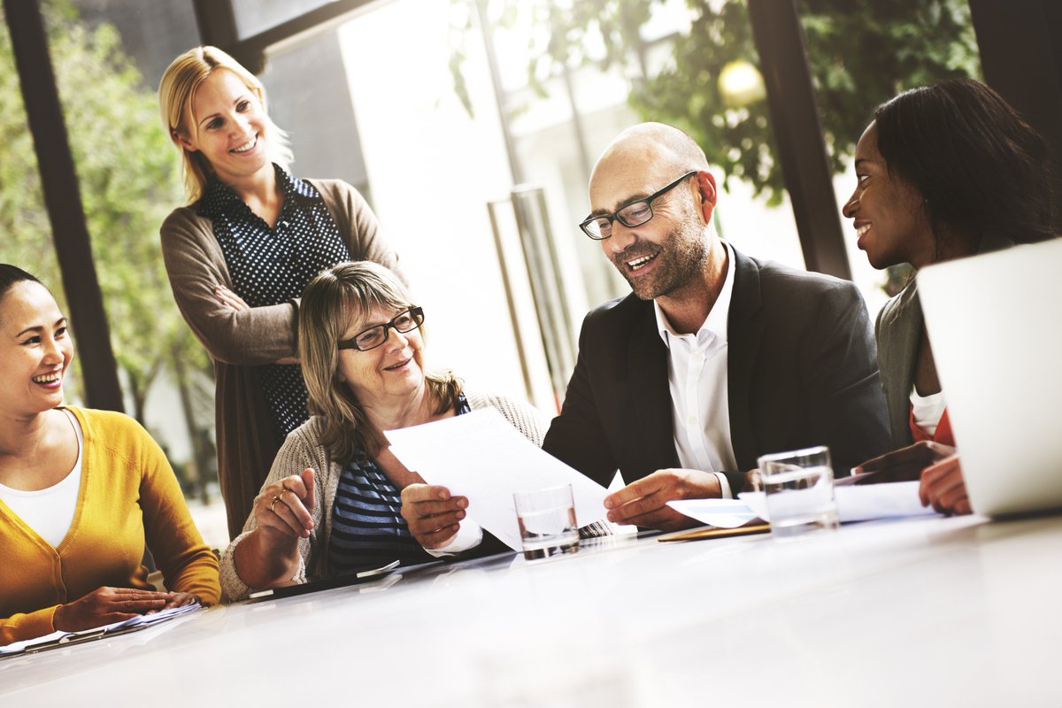 TACK_UK's tweet photo. What are the essential skills managers must master to effectively manage and engage their teams? https://t.co/NOo8xeDYQj #employeeengagement #TACKtraining #Managementtips #Managementskills https://t.co/M7n0CVe6Be