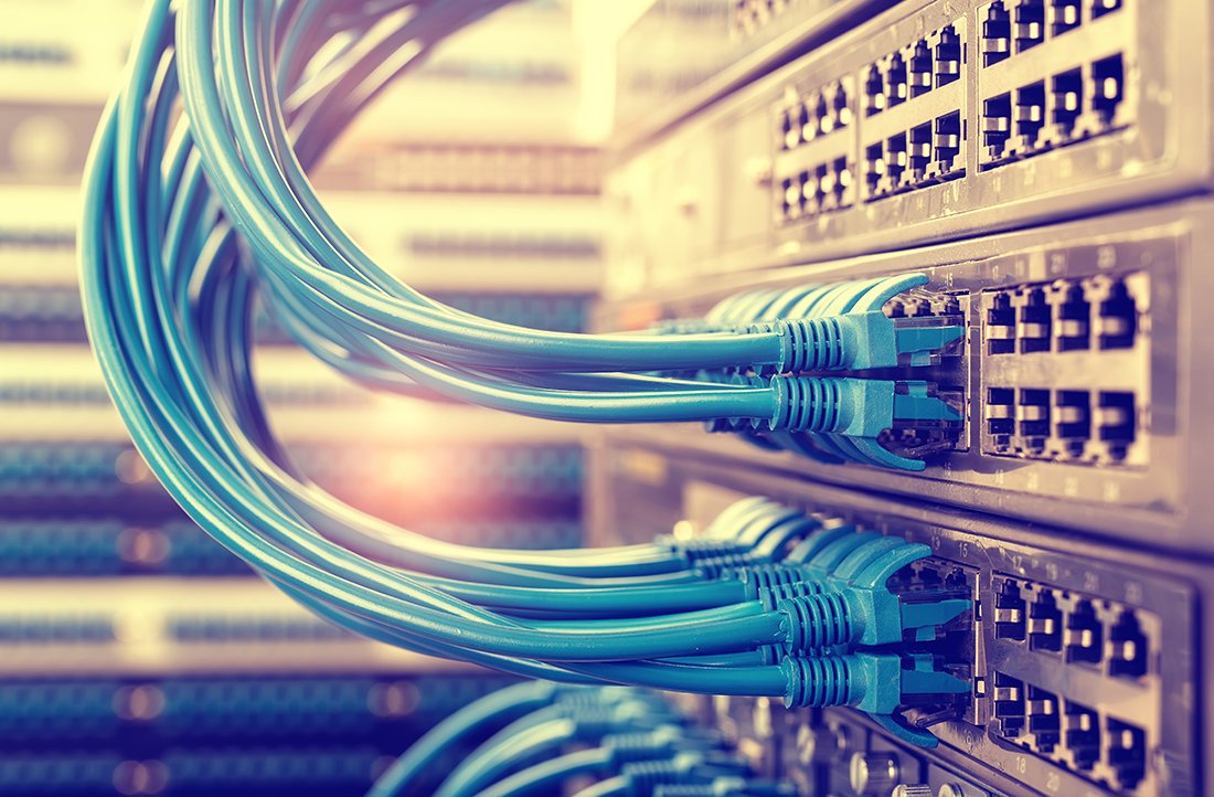 LexisNexisUK's tweet photo. According to Cyber Security Breaches Survey 2018, 43% of businesses faced cyber attacks in the past 12 months (read: https://t.co/NkGJDTH4Z2). Our article looks at challenges organisations and in-house lawyers are facing in relation to cybersecurity: https://t.co/XqW7aWBDFB https://t.co/v9HZ6suN2g