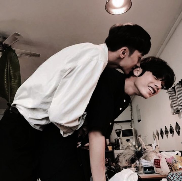 ♡︎˖🍡 𓏻𓊆คุณซ้อ𓊇𓏻 🍭˖♡︎ tweet media