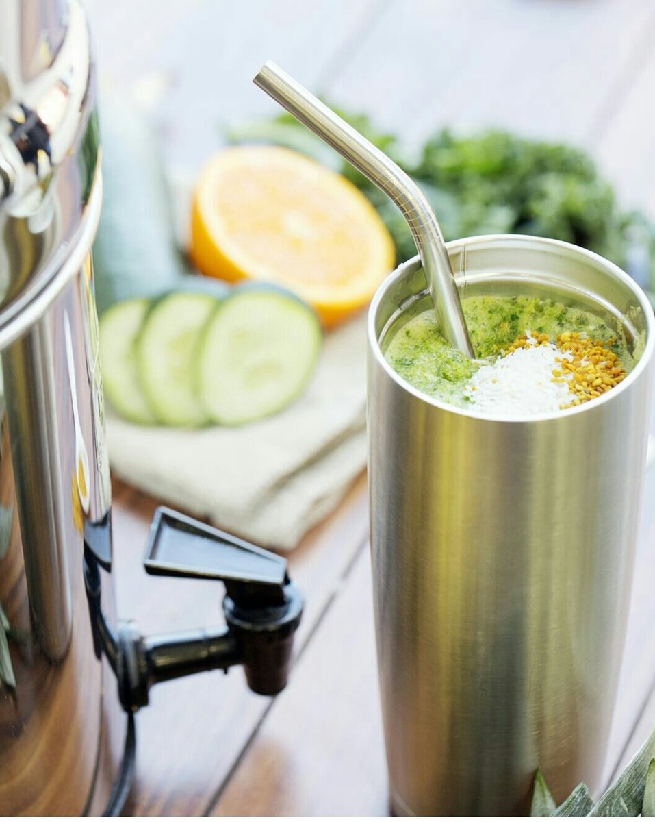 WaterFiltering's tweet image. How many ways can you use berkey water?