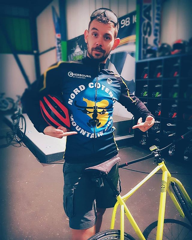 davidlorimier's tweet photo. #NCMTB représente. Première compétition de l'année de bonne chose en prévision de l'année 2018 et du technique à retravailler encore et encore ...
#obrienbike 📸@l.m_photographie_50
#domorerace https://t.co/ErjdJM3LXY https://t.co/WL7KT3VqRp