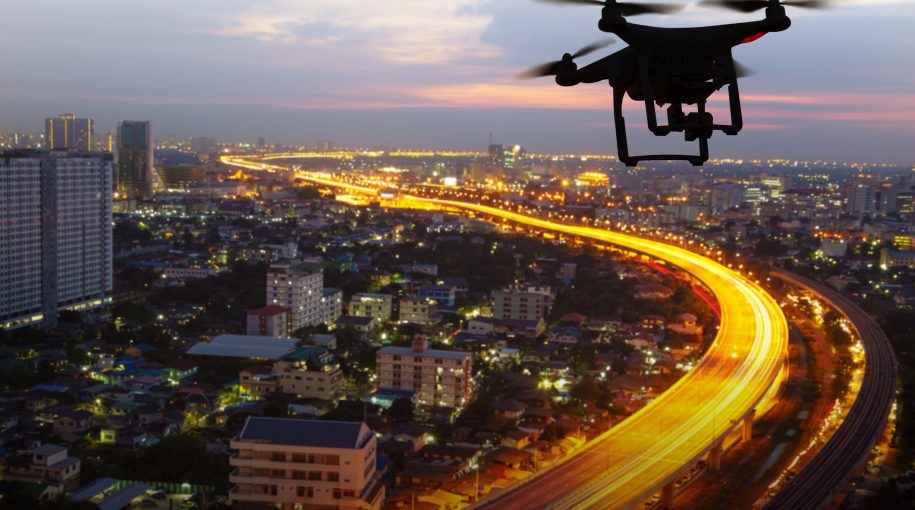 DroneMajor's tweet photo. What do Drones, AI, and Proactive Policy Share?
https://t.co/yrEpzXJpNy
#drone #drones #uav #uas #unmanned #dronemajor #technology #Leadingdroneexpert #Regulations #Tech #AI #IoT https://t.co/7abFMZBkSM