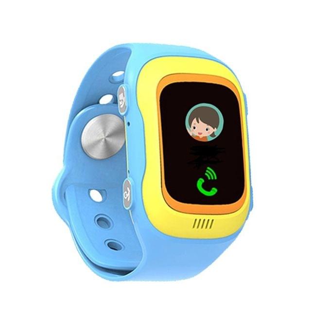 whaakyreviews's tweet photo. GPS Tracker Smart Watch with 2 Way Calling, Voice Message and Activity Tracker for KIDS
Rs 2,699.0 At (33% OFF)
#Sales #ecommerce #electronics #offers #shopping #onlineshopping #business #technology #lifestyle https://t.co/OlCpteH6oR