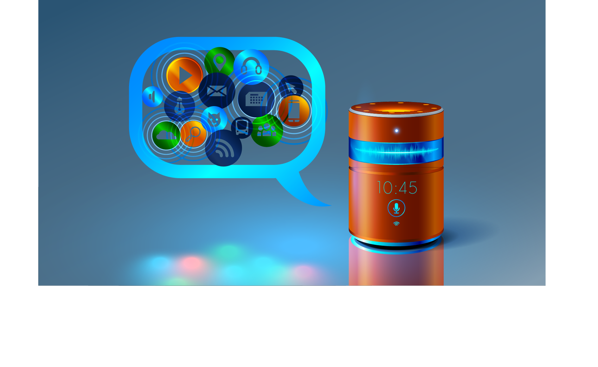 TXInstrumentsEU's tweet photo. Replace mechanical buttons with capacitive touch buttons. Learn how MSP430 MCUs with CapTIvate tech are enabling this change: https://t.co/nGXuZkIvSy #MSP430week https://t.co/2nIWYjfiiW