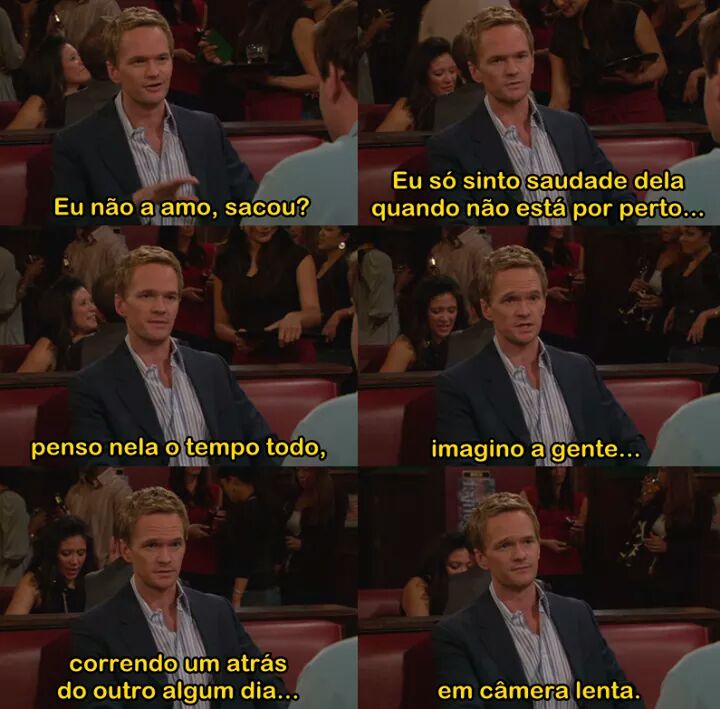 DissePipo's tweet photo. Sacou eu nao Amo Ela. https://t.co/bmKpKYzD1Y