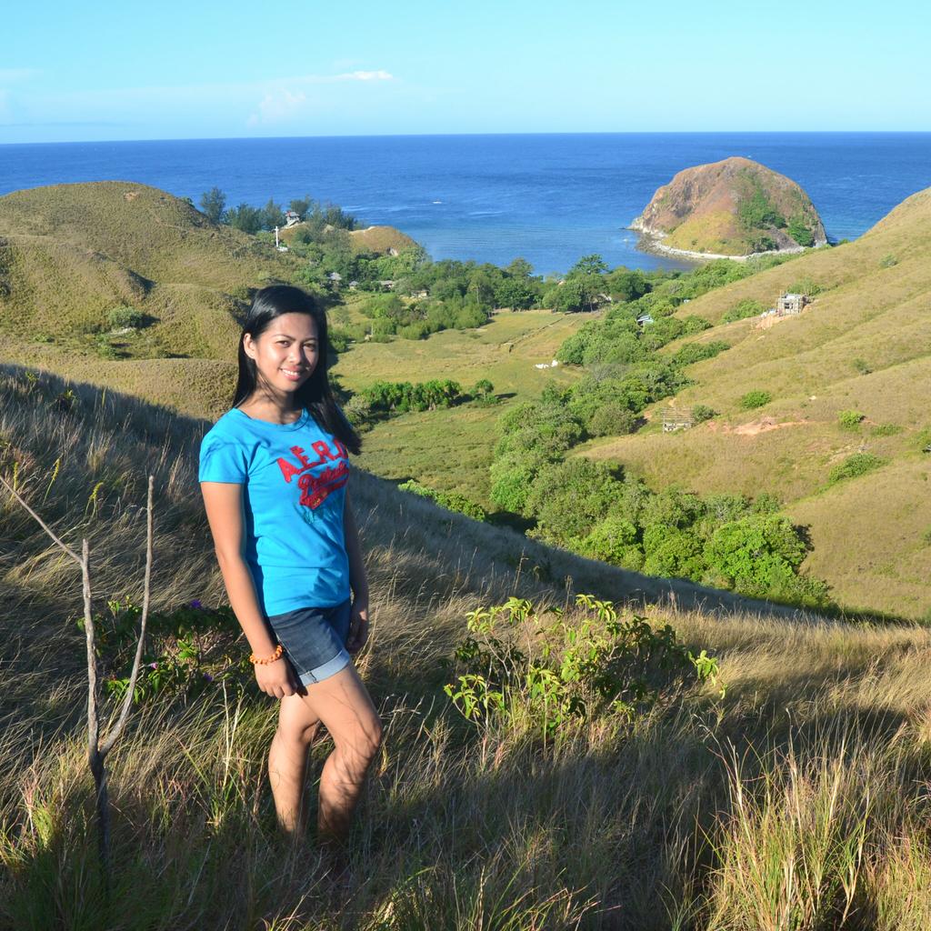 cloudee_13's tweet photo. #mararison island😉 https://t.co/sJdqKb3jGG
