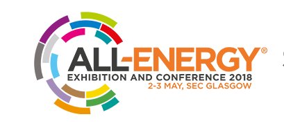 scotent's tweet photo. #AllEnergy18 starts this week on Wednesday in #Glasgow.  Come along and visit us at stand K10 and listen to our speakers during the day, talking about everything from smart grids to islands to corrosion and more!  Learn why in energy #ScotlandisNow @AllEnergy https://t.co/E42WrnTzbl