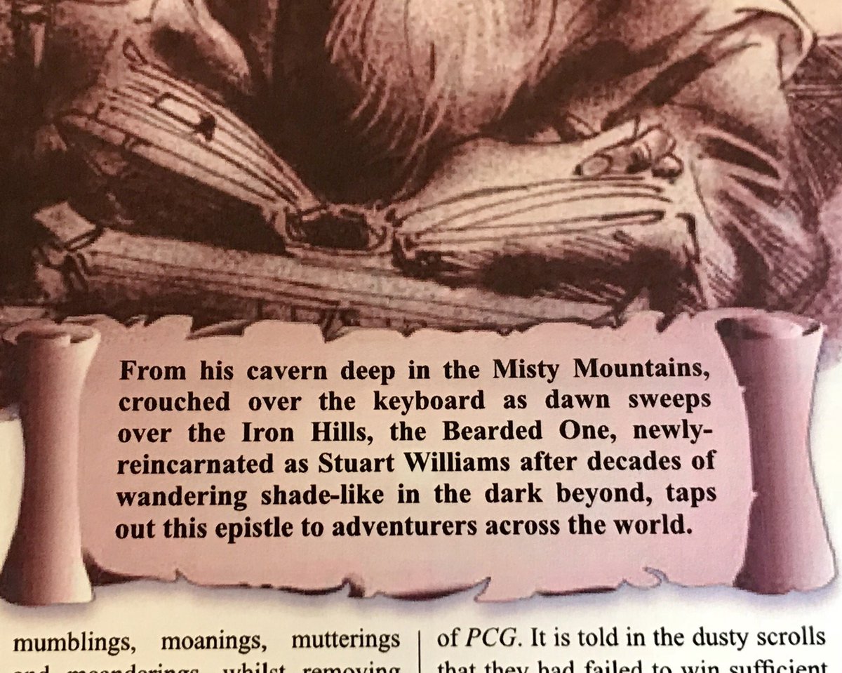 A. Stuart Williams tweet media