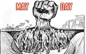 #MayDay A Call to Educate Our Union Family politicalstarz.com/2018/04/30/may… @LiUNALocal78 @LIUNA42 @liuna183 @LIUNALocal1092 @LIUNA @LiUNA_GLR @LiUNALocal1001 @LiUNA_CIO @liuna1001 @LiUNAchicago