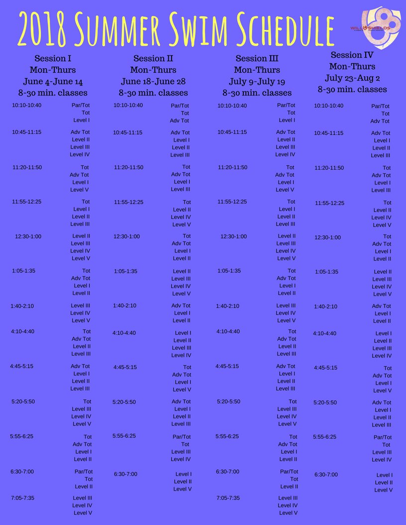 68 Inside Sports tweet media